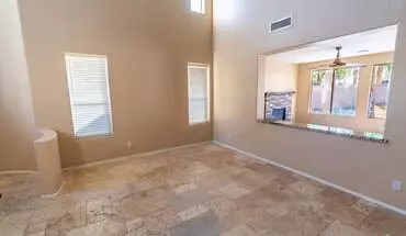 4 of 16 Ahwatukee Foothills Custom Home House for rent in Phoenix, AZ