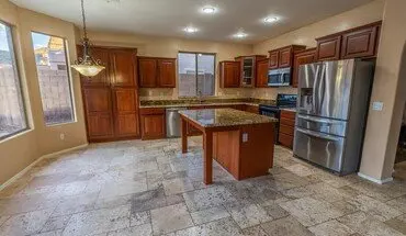 5 of 16 Ahwatukee Foothills Custom Home House for rent in Phoenix, AZ