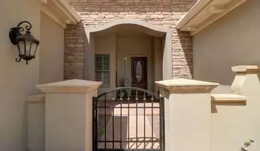 2 of 18 Executive Fulton Ranch Rental House for rent in Chandler, AZ