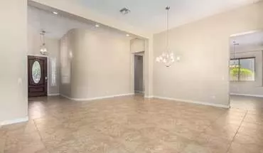 3 of 18 Executive Fulton Ranch Rental House for rent in Chandler, AZ