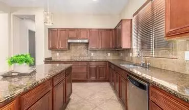 5 of 18 Executive Fulton Ranch Rental House for rent in Chandler, AZ