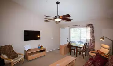 4 of 10 1 Bedroom In Top Chandler Location!! House for rent in Chandler, AZ