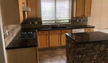 3 of 11 The Best Of Ahwatukee! Gated Community Of Estates At The Ranch!! House for rent in Phoenix, AZ
