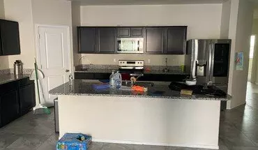 2 of 5 The Best Of Tuscano! House for rent in Phoenix, AZ