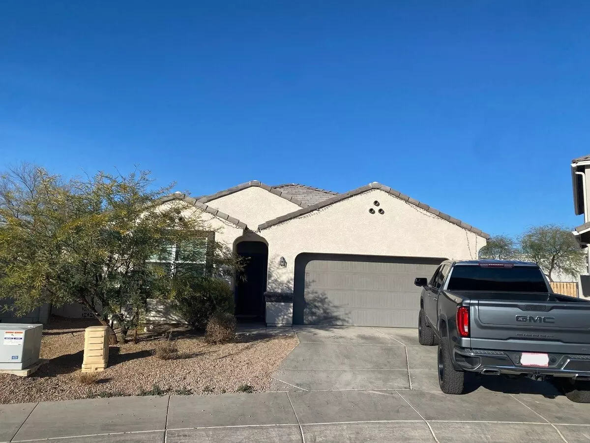 The Best Of Tuscano! House for rent in Phoenix, AZ