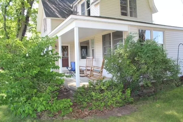 8678 Lumley Rd Apartment for rent in Bear Lake, MI 8678 Lumley Rd Apartment for rent in Bear Lake, MI