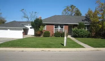 2 of 15 4 Bedroom Home In Manistee! House for rent in Manistee, MI