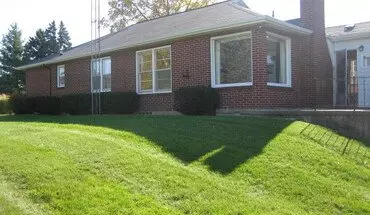 3 of 15 4 Bedroom Home In Manistee! House for rent in Manistee, MI