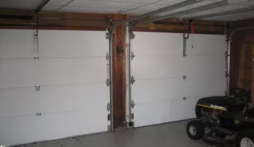 5 of 15 4 Bedroom Home In Manistee! House for rent in Manistee, MI