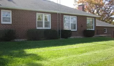 4 of 15 4 Bedroom Home In Manistee! House for rent in Manistee, MI