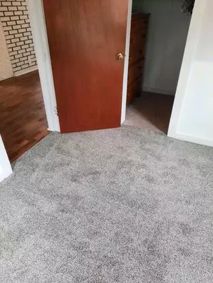 Partially Furnished Two Bedroom Home In Arcadia! Apartment for rent in Arcadia, MI Partially Furnished Two Bedroom Home In Arcadia! Apartment for rent in Arcadia, MI