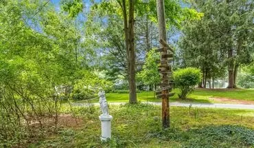 3 of 20 Fully Furnished 2bd, 2ba Home On The Middle Bayou Of Hamlin Lake House for rent in Ludington, MI