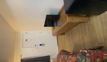 3 of 18 89 S Main St Apartment for rent in Richfield, UT