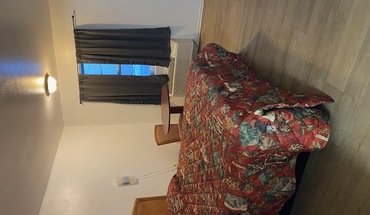 2 of 18 89 S Main St Apartment for rent in Richfield, UT