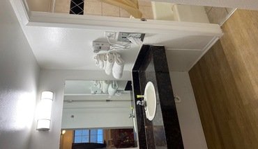 5 of 18 89 S Main St Apartment for rent in Richfield, UT