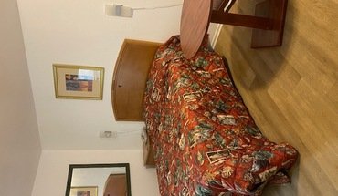 4 of 18 89 S Main St Apartment for rent in Richfield, UT