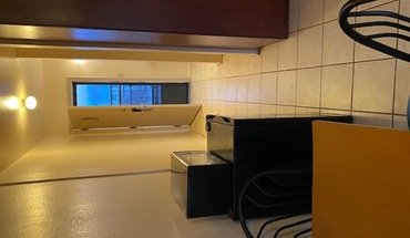4 of 12 69 S Main St Apartment for rent in Richfield, UT