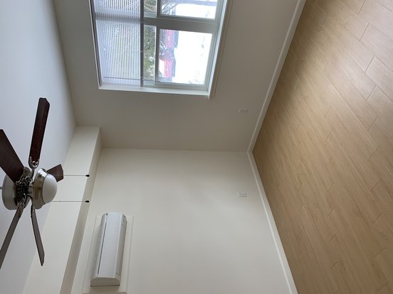 24 Village Pl Apartment for rent in Ithaca, NY