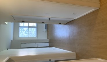 3 of 27 1067 Warren RD Apartment for rent in Ithaca, NY