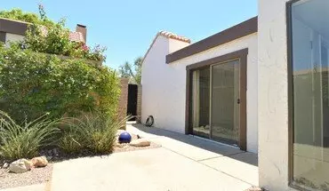 5 of 24 Canyon Sands 3B / 3B House for rent in Palm Springs, CA