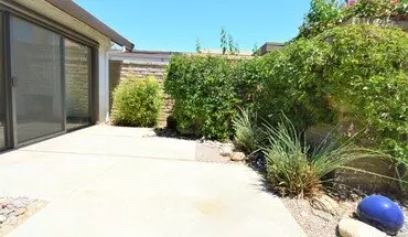 4 of 24 Canyon Sands 3B / 3B House for rent in Palm Springs, CA