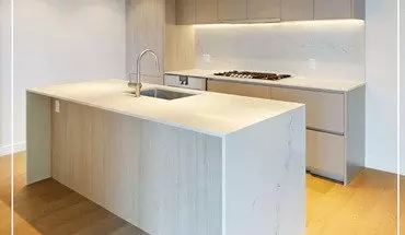 5 of 18 Exclusive 2 Bed 2 Bath Unit With Ac And Resort-like Amenities In Lynnmour! Apartment for rent in North Vancouver, BC