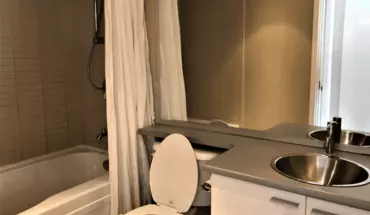 4 of 30 668 Citadel Parade Apartment for rent in Vancouver, BC