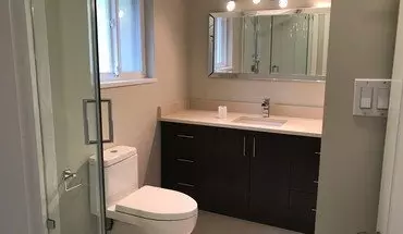 5 of 10 Beautiful Fully Renovated Homes In Edgemont! Apartment for rent in North Vancouver, BC