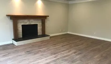 3 of 10 Beautiful Fully Renovated Homes In Edgemont! Apartment for rent in North Vancouver, BC