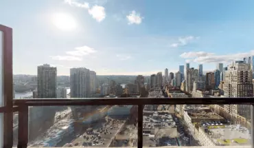 4 of 18 1 Bed 1 Bath Unit In Yaletown! Apartment for rent in Vancouver, BC
