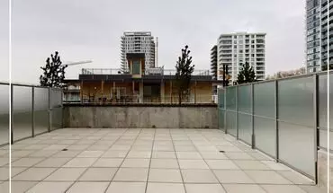 2 of 9 1 Bed + Den, 1 Bath With Large Patio In Vancouver! House for rent in Vancouver, BC