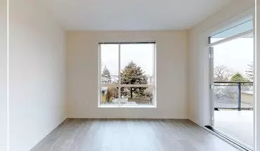 3 of 10 Luxury South-facing 2 Bed 2 Bath Condo In Lower Lonsdale! Apartment for rent in North Vancouver, BC