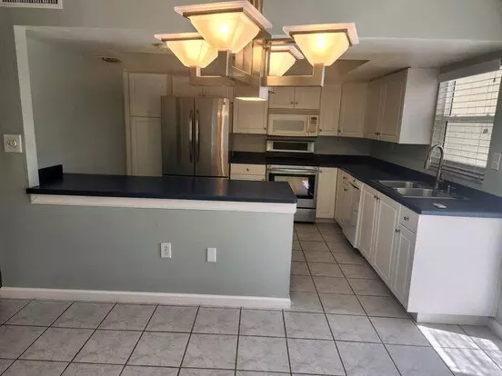417 Ibis Ln Apartment for rent in Satellite Beach, FL 417 Ibis Ln Apartment for rent in Satellite Beach, FL