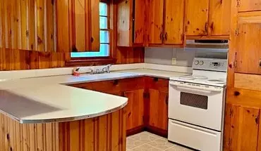4 of 23 Quaint Country Cottage On Main Street House for rent in Talmo, GA
