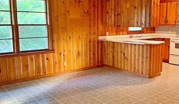 3 of 23 Quaint Country Cottage On Main Street House for rent in Talmo, GA