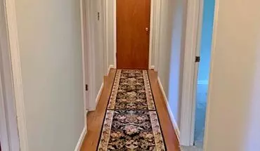 5 of 23 Quaint Country Cottage On Main Street House for rent in Talmo, GA