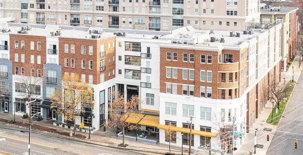 Welcome To Dilworth! Apartment for rent in Charlotte, NC Welcome To Dilworth! Apartment for rent in Charlotte, NC