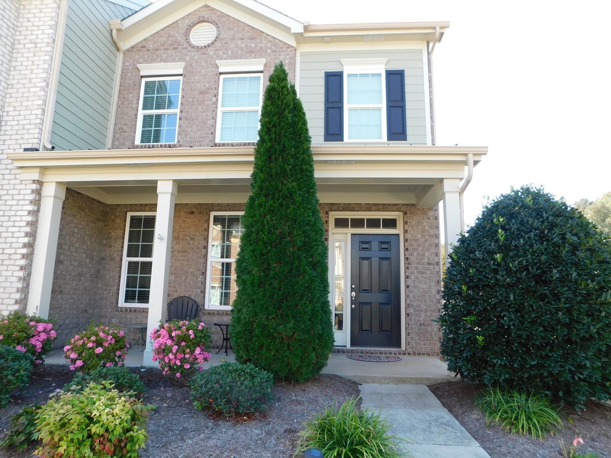 To Eagle Park! Apartments Belmont, NC Rentable