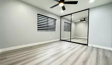 3 of 10 Newly Upgraded Gorgeous Unit Apartment for rent in San Diego, CA