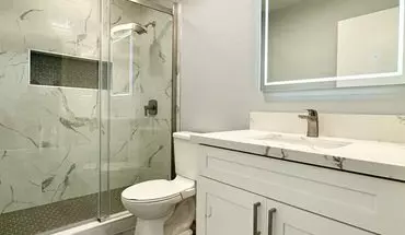 2 of 10 Newly Upgraded Gorgeous Unit Apartment for rent in San Diego, CA
