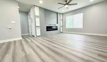 4 of 10 Newly Upgraded Gorgeous Unit Apartment for rent in San Diego, CA