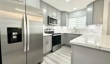5 of 10 Newly Upgraded Gorgeous Unit Apartment for rent in San Diego, CA