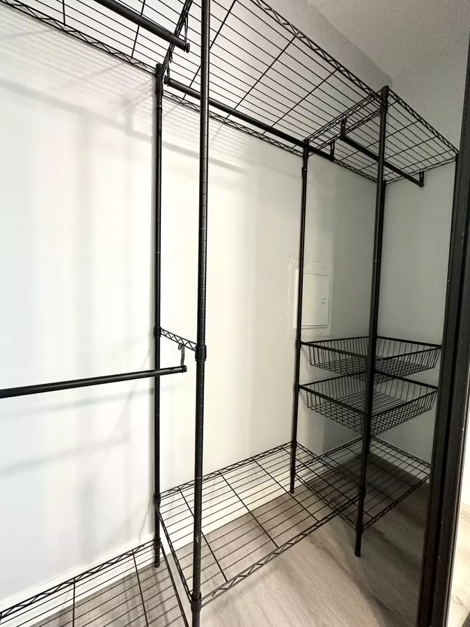 Newly Upgraded Gorgeous Unit Apartment for rent in San Diego, CA
