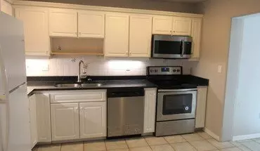 3 of 13 Spacious 3/2 In Ormond Beach, Just $2000/mo House for rent in Ormond Beach, FL