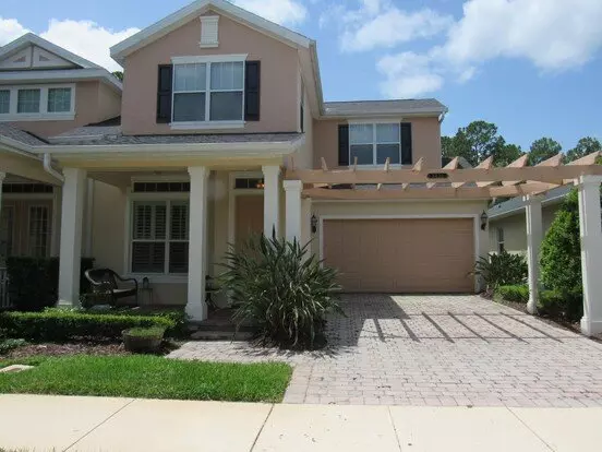 Savanna Pointe - 3 Bed/2.5 Bath Townhome W/ Bonus & Plunge Pool Apartment for rent in New Smyrna Beach, FL Savanna Pointe - 3 Bed/2.5 Bath Townhome W/ Bonus & Plunge Pool Apartment for rent in New Smyrna Beach, FL