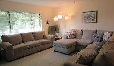 2 of 32 Remodeled/golf Community - 2 Bed, 2 Bath, 2 Car Garage In Nsb, $2300 House for rent in New Smyrna Beach, FL