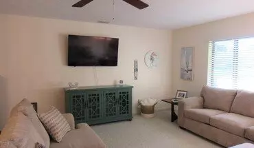 3 of 32 Remodeled/golf Community - 2 Bed, 2 Bath, 2 Car Garage In Nsb, $2300 House for rent in New Smyrna Beach, FL
