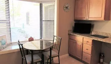 5 of 32 Remodeled/golf Community - 2 Bed, 2 Bath, 2 Car Garage In Nsb, $2300 House for rent in New Smyrna Beach, FL