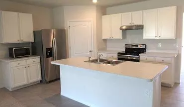 3 of 11 Lakefront, 4/2, Built In 2021, Just $2,395/mo House for rent in Edgewater, FL