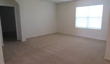 2 of 11 Lakefront, 4/2, Built In 2021, Just $2,395/mo House for rent in Edgewater, FL